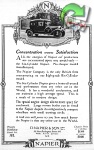 Napier 1923 01.jpg